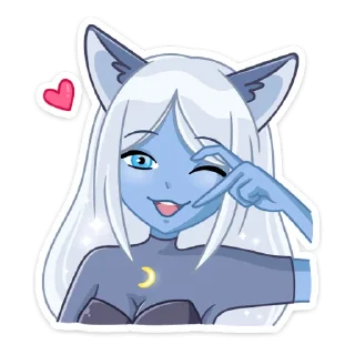 🥰