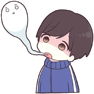 👻