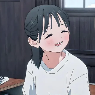 😁