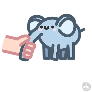 🐘