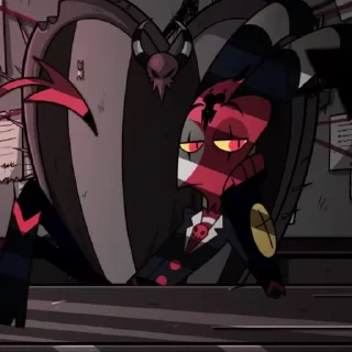 blitzo