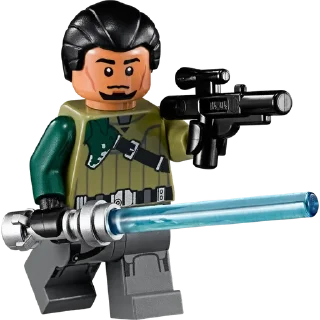 🔫