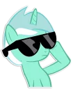 😎