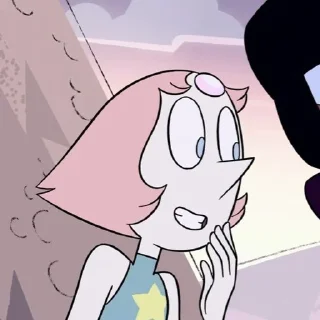 🍧