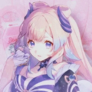 💝