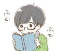 📕