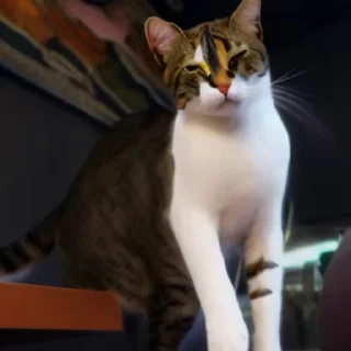 🤯