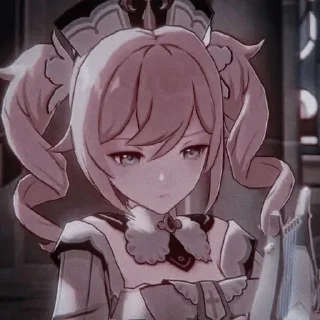 🎐