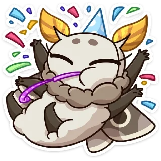 🥳