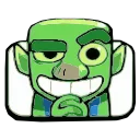 😈