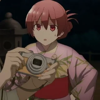 📮