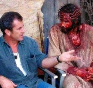 ✝