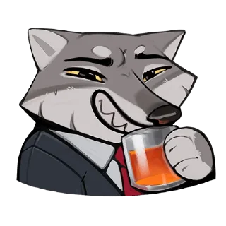 🥃