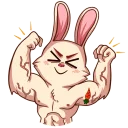 💪