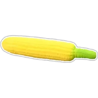 🌽