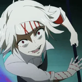 🔪