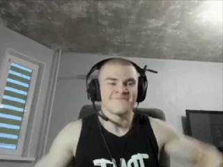 ДРЕЗКО69 @stickermily @TgEmodziBot