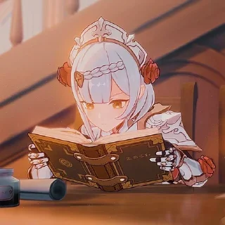 🌹