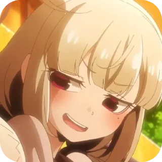 ❤