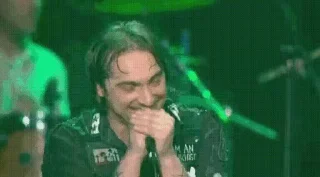 🤣