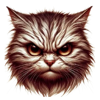 🐱