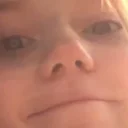 🙃