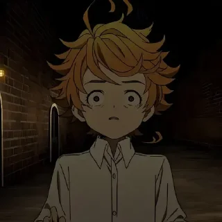 😧