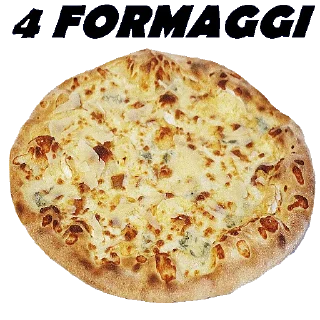 🧀