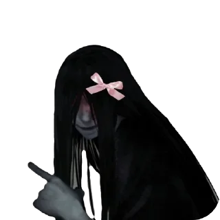 🫥