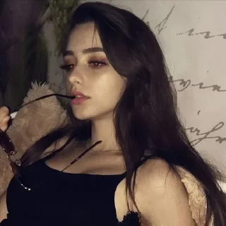 💜