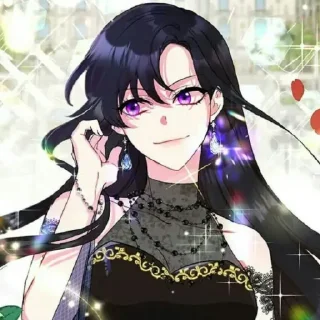 💟