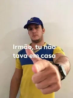 😐
