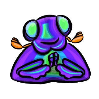 🙏