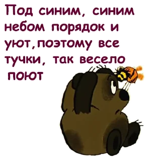 😄