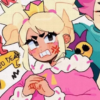 🍬
