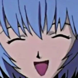 😊