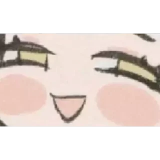 😊