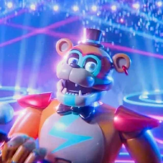 🎩