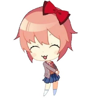 😄