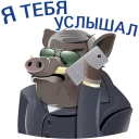 👌
