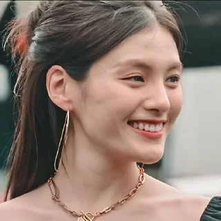 🥰
