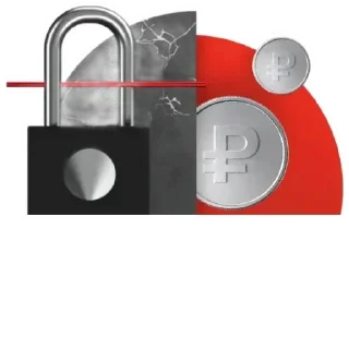 💳