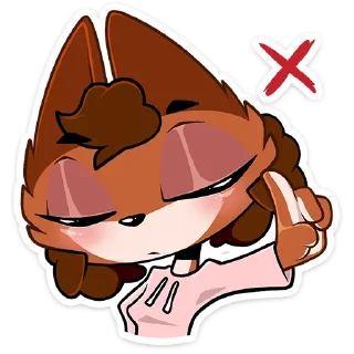 🙅‍♂️