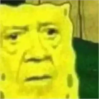 😑
