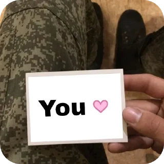 ✋