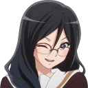 Asuka Tanaka