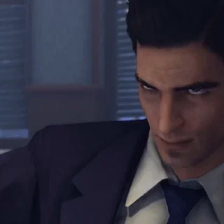 🍷