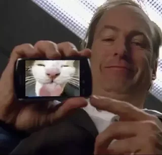 🙂