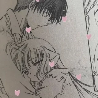 🌟