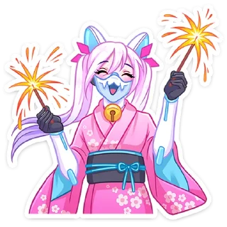 ⭐